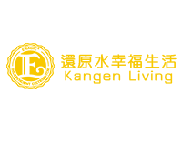 leaf network company在优化管理里修改