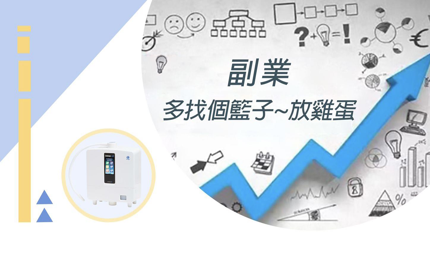 微信图片_20220630093525.jpg